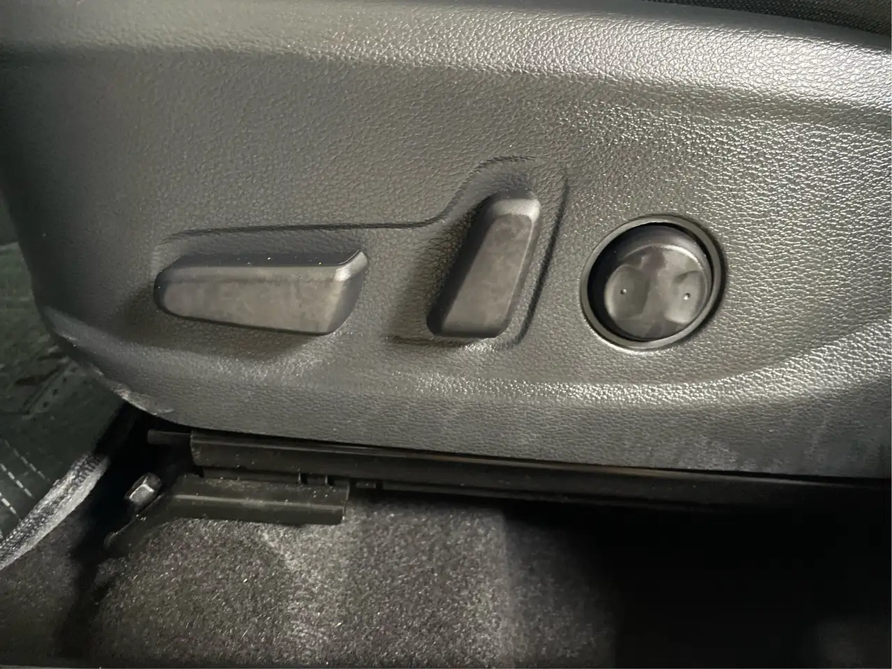 Kia Soul photo Kia Soul