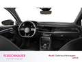 Audi A3 30 TFSI advanced 1.5 EU6e AHK+Navi+LED+ACC+APP+Kam Grau - thumbnail 8