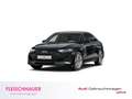 Audi A3 30 TFSI advanced 1.5 EU6e AHK+Navi+LED+ACC+APP+Kam Grau - thumbnail 1