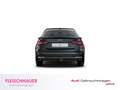 Audi A3 30 TFSI advanced 1.5 EU6e AHK+Navi+LED+ACC+APP+Kam Grau - thumbnail 4