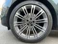 Land Rover Range Rover SWB 3.0 Diesel D350 HSE Pano HUD SD Vert - thumbnail 14