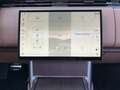 Land Rover Range Rover SWB 3.0 Diesel D350 HSE Pano HUD SD Vert - thumbnail 13