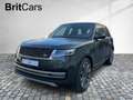 Land Rover Range Rover SWB 3.0 Diesel D350 HSE Pano HUD SD Vert - thumbnail 2