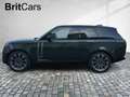 Land Rover Range Rover SWB 3.0 Diesel D350 HSE Pano HUD SD Vert - thumbnail 3