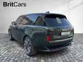 Land Rover Range Rover SWB 3.0 Diesel D350 HSE Pano HUD SD Vert - thumbnail 4