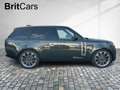 Land Rover Range Rover SWB 3.0 Diesel D350 HSE Pano HUD SD Vert - thumbnail 6