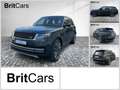 Land Rover Range Rover SWB 3.0 Diesel D350 HSE Pano HUD SD Vert - thumbnail 1