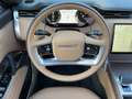 Land Rover Range Rover SWB 3.0 Diesel D350 HSE Pano HUD SD Vert - thumbnail 12