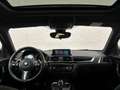 BMW 140 1-serie M140i High Executive - M sport - Pano - Ca Gris - thumbnail 12