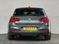 BMW 140 1-serie M140i High Executive - M sport - Pano - Ca Gris - thumbnail 6