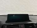 BMW 140 1-serie M140i High Executive - M sport - Pano - Ca Gris - thumbnail 16