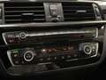 BMW 140 1-serie M140i High Executive - M sport - Pano - Ca Gris - thumbnail 18