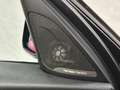 BMW 140 1-serie M140i High Executive - M sport - Pano - Ca Gris - thumbnail 25