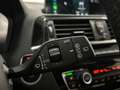 BMW 140 1-serie M140i High Executive - M sport - Pano - Ca Gris - thumbnail 24