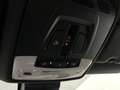 BMW 140 1-serie M140i High Executive - M sport - Pano - Ca Gris - thumbnail 28