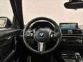 BMW 140 1-serie M140i High Executive - M sport - Pano - Ca Gris - thumbnail 15