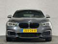 BMW 140 1-serie M140i High Executive - M sport - Pano - Ca Gris - thumbnail 5