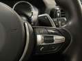 BMW 140 1-serie M140i High Executive - M sport - Pano - Ca Gris - thumbnail 21