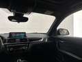 BMW 140 1-serie M140i High Executive - M sport - Pano - Ca Gris - thumbnail 13