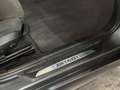 BMW 140 1-serie M140i High Executive - M sport - Pano - Ca Gris - thumbnail 29