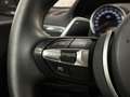 BMW 140 1-serie M140i High Executive - M sport - Pano - Ca Gris - thumbnail 22