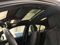 BMW 140 1-serie M140i High Executive - M sport - Pano - Ca Gris - thumbnail 9