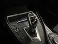 BMW 140 1-serie M140i High Executive - M sport - Pano - Ca Gris - thumbnail 19