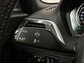 BMW 140 1-serie M140i High Executive - M sport - Pano - Ca Gris - thumbnail 23