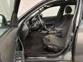 BMW 140 1-serie M140i High Executive - M sport - Pano - Ca Gris - thumbnail 11