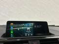 BMW 140 1-serie M140i High Executive - M sport - Pano - Ca Gris - thumbnail 17