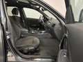 BMW 140 1-serie M140i High Executive - M sport - Pano - Ca Gris - thumbnail 10