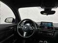 BMW 140 1-serie M140i High Executive - M sport - Pano - Ca Gris - thumbnail 14