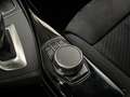 BMW 140 1-serie M140i High Executive - M sport - Pano - Ca Gris - thumbnail 20