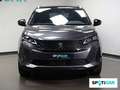 Peugeot 3008 300 e-EAT8 GT Negro - thumbnail 2