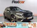 Mercedes-Benz GLC 350 350d 4Matic Aut. Gris - thumbnail 1