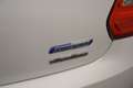 Suzuki Swift 1.2 Hybrid 4WD AllGrip Premium Bianco - thumbnail 5