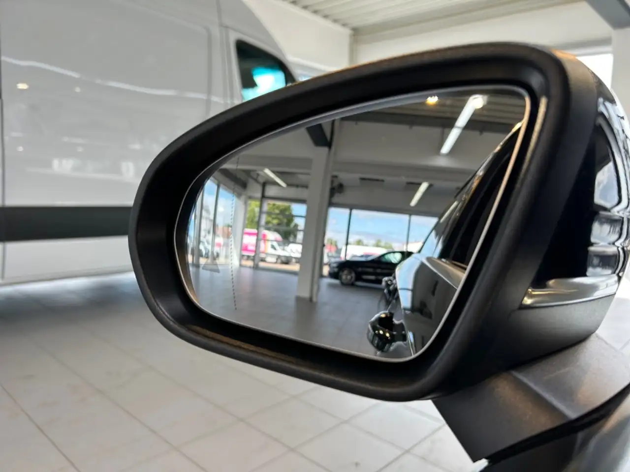 Mercedes-Benz A-Class Progressive Progressive+Wide+Cam+LED+Navi, миниатюра 19