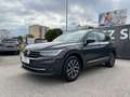 Volkswagen Tiguan 1,5 TSI ACT Life | PANORAMA*NAVI Grau - thumbnail 7