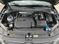 Volkswagen Tiguan 1,5 TSI ACT Life | PANORAMA*NAVI Grau - thumbnail 35