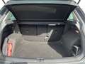 Volkswagen Tiguan 1,5 TSI ACT Life | PANORAMA*NAVI Grau - thumbnail 15
