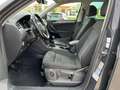 Volkswagen Tiguan 1,5 TSI ACT Life | PANORAMA*NAVI Grau - thumbnail 13