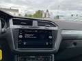 Volkswagen Tiguan 1,5 TSI ACT Life | PANORAMA*NAVI Grau - thumbnail 22