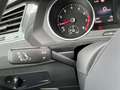Volkswagen Tiguan 1,5 TSI ACT Life | PANORAMA*NAVI Grau - thumbnail 42