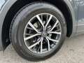 Volkswagen Tiguan 1,5 TSI ACT Life | PANORAMA*NAVI Grau - thumbnail 37