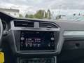 Volkswagen Tiguan 1,5 TSI ACT Life | PANORAMA*NAVI Grau - thumbnail 21