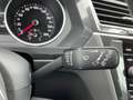 Volkswagen Tiguan 1,5 TSI ACT Life | PANORAMA*NAVI Grau - thumbnail 41