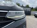 Volkswagen Tiguan 1,5 TSI ACT Life | PANORAMA*NAVI Grau - thumbnail 36