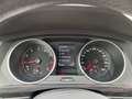 Volkswagen Tiguan 1,5 TSI ACT Life | PANORAMA*NAVI Grau - thumbnail 18