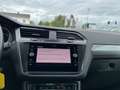 Volkswagen Tiguan 1,5 TSI ACT Life | PANORAMA*NAVI Grau - thumbnail 24