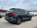 Volkswagen Tiguan 1,5 TSI ACT Life | PANORAMA*NAVI Grau - thumbnail 3